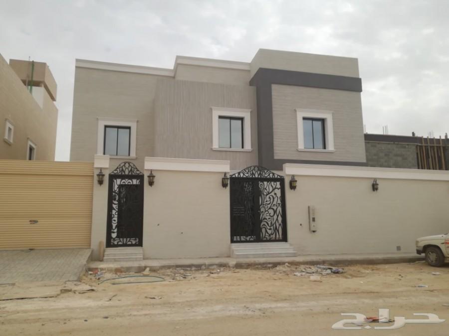 دهانات خارجية - صورة 4