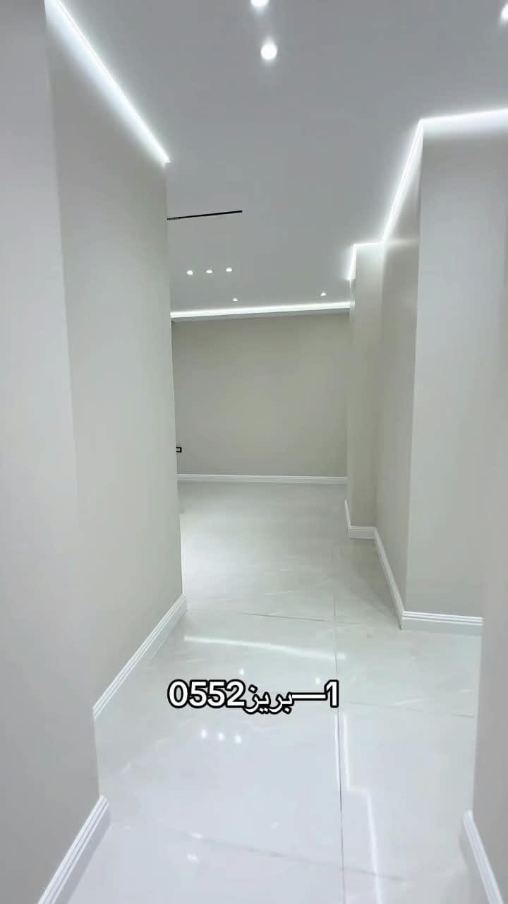 دهانات داخلية - صورة 6