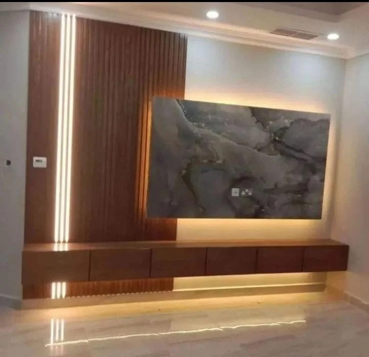 بديل الرخام - صورة 3